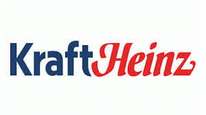 Kraft Heinz, KHC